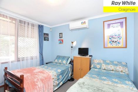 Property photo of 10 Blamey Road Elizabeth East SA 5112