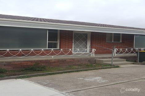 2/142 Barrow St, Coburg, VIC 3058