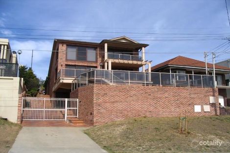 36 Mermaid Ave, Maroubra, NSW 2035