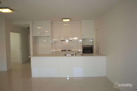 12 Kitchener St, Coorparoo, QLD 4151