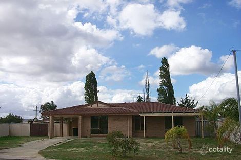 4 Furl Ct, Midland, WA 6056