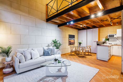 Property photo of 19/500 Beaufort Street Highgate WA 6003