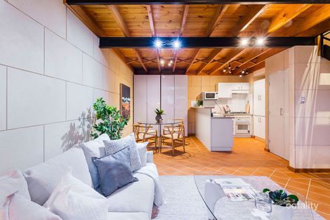 Property photo of 19/500 Beaufort Street Highgate WA 6003