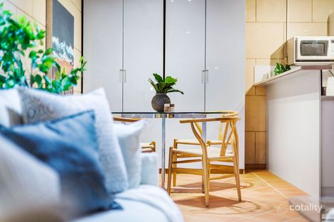 Property photo of 19/500 Beaufort Street Highgate WA 6003