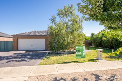 Property photo of 34 Banfield Avenue Mooroopna VIC 3629