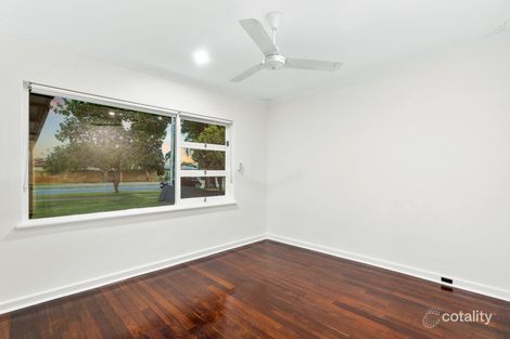 Property photo of 53 McGilvray Avenue Morley WA 6062