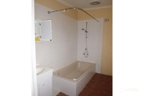 Property photo of 31 Mead Street Birkenhead SA 5015