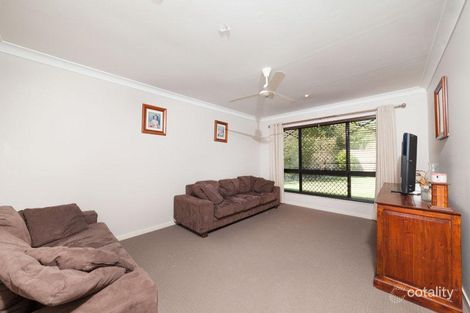 Property photo of 49 Timberlea Drive East Bentley Park QLD 4869