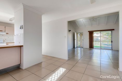 Property photo of 29 Patrea Street Banyo QLD 4014