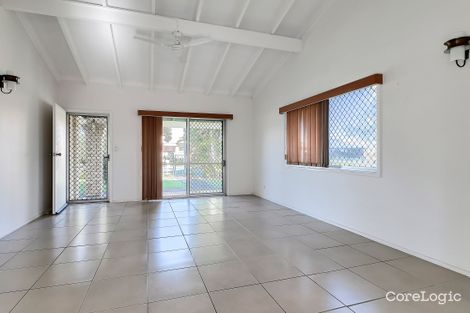 Property photo of 29 Patrea Street Banyo QLD 4014