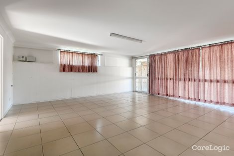 Property photo of 29 Patrea Street Banyo QLD 4014