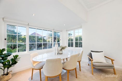 Property photo of 145 Rainbow Street Randwick NSW 2031