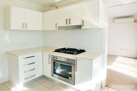 12/88 Albert Ave, Chatswood, NSW 2067