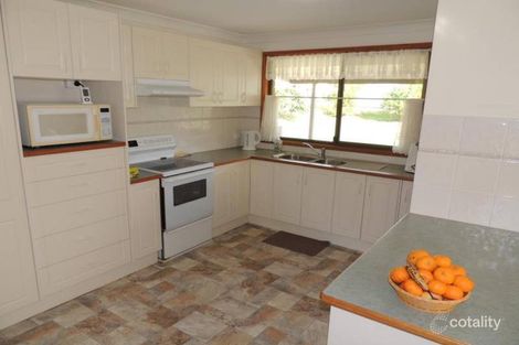 Property photo of 17 Clifford Avenue Cooranbong NSW 2265