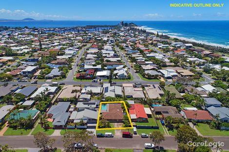 Property photo of 14 Undara Avenue Buddina QLD 4575