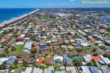 Property photo of 14 Undara Avenue Buddina QLD 4575