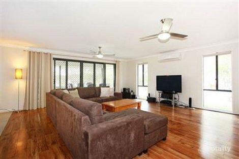 Property photo of 66-72 Ballantrae Road Tamborine QLD 4270