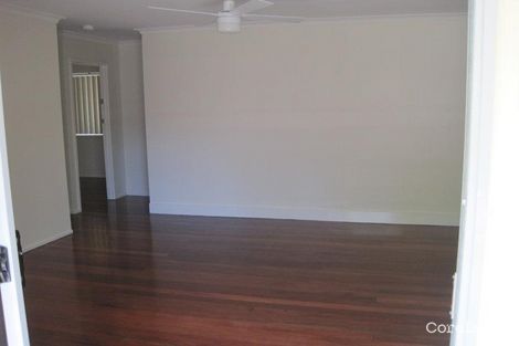 Property photo of 102 Falconer Street Southport QLD 4215