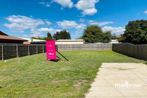 9 Munroe Ct, Wallan, VIC 3756