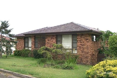 11 Church St, Harrington, NSW 2427