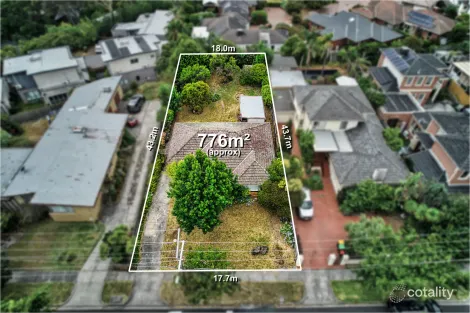 66 Macedon Rd, Templestowe Lower, VIC 3107