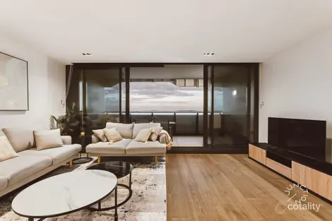 2404/107 Alfred St, Fortitude Valley, QLD 4006