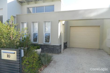 Property photo of 10 Francis Street Lightsview SA 5085