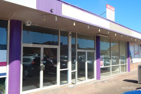 6/26 Sturgeon St, Raymond Terrace, NSW 2324