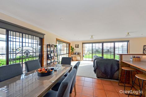 Property photo of 66 King Street Portland VIC 3305