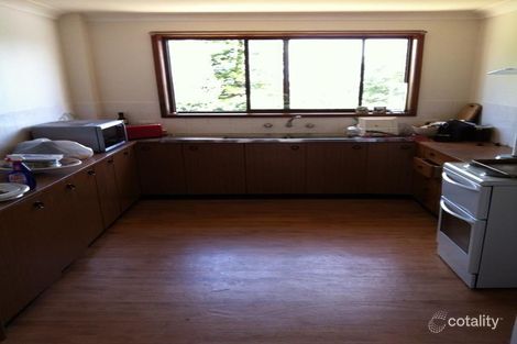 23 Vista Ave, Soldiers Point, NSW 2317