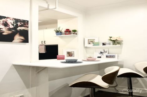 Property photo of 2/19 Kellett Street Potts Point NSW 2011