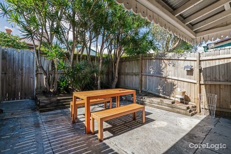 Property photo of 111 Old South Head Road Bondi Junction NSW 2022