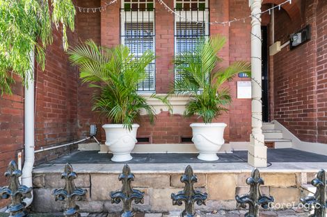 Property photo of 111 Old South Head Road Bondi Junction NSW 2022