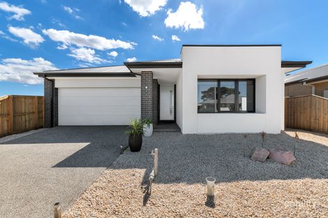 Property photo of 15 Beachside Crescent Indented Head VIC 3223