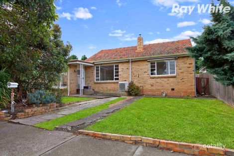 10 Scott Gr, Kingsbury, VIC 3083