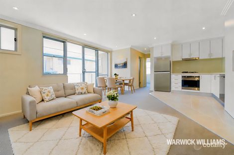 7/22 Bay Rd, Russell Lea, NSW 2046