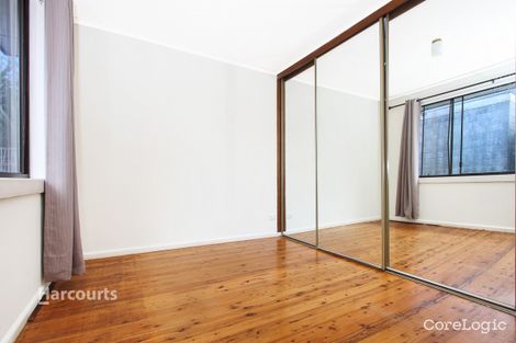 Property photo of 71 Nottingham Street Berkeley NSW 2506