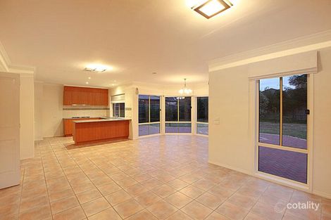 Property photo of 39 Caledonian Way Point Cook VIC 3030