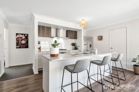 Property photo of 11 Carisbrook Street Armstrong Creek VIC 3217