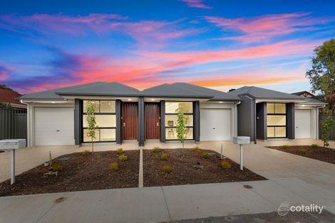 2b Newcastle St, Warradale, SA 5046