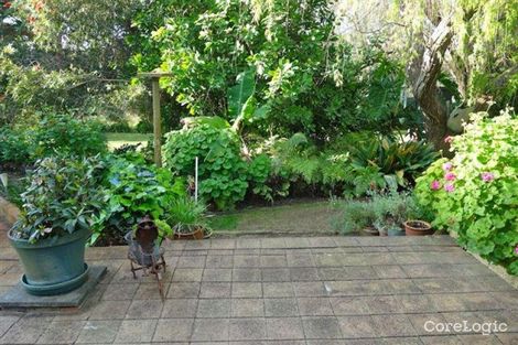 85 The Horseshoe, Wandi, WA 6167