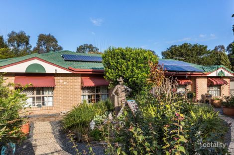 Property photo of 25-27 Boxgum Court Ningi QLD 4511