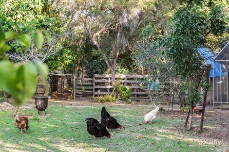 Property photo of 25-27 Boxgum Court Ningi QLD 4511