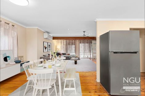 Property photo of 8 Devon Drive Bellbird Park QLD 4300