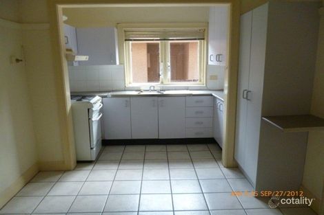 2/21 Waratah Ave, Randwick, NSW 2031