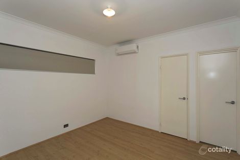Property photo of 5B Myrtle Court Morley WA 6062