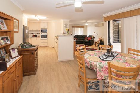 Property photo of 13/16-22 Moore Street West Busselton WA 6280