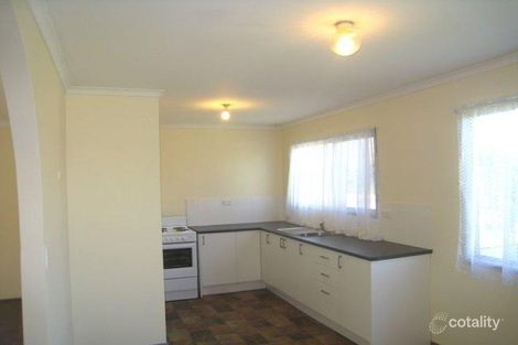 Property photo of 20 Ceduna Street Loganholme QLD 4129