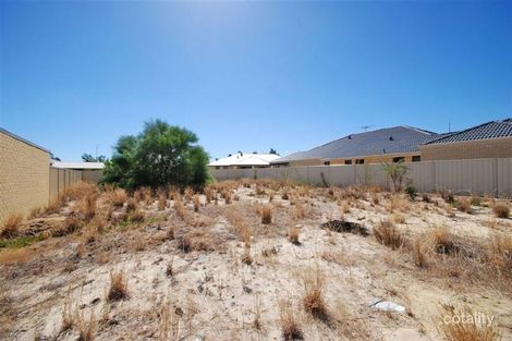 Property photo of 23 Cataby Place Tapping WA 6065