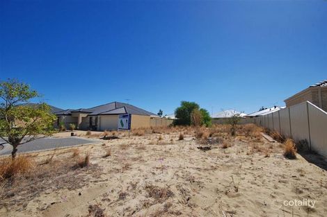 Property photo of 23 Cataby Place Tapping WA 6065